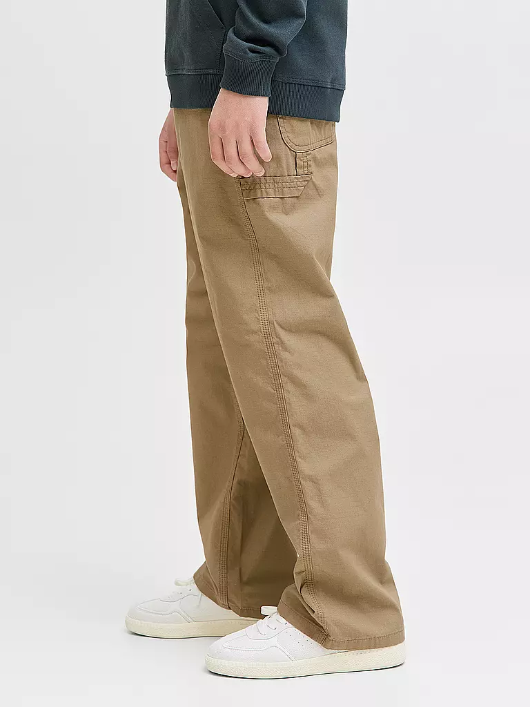 JACK & JONES | Pantaloni da ragazzo JPSTALEX | 