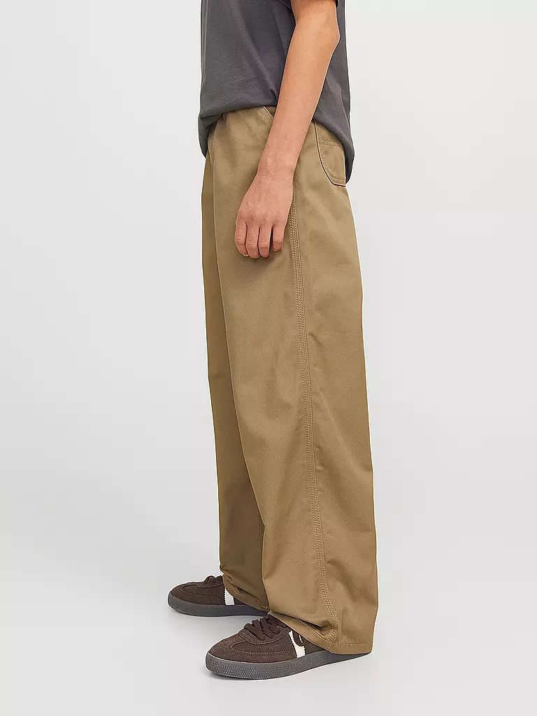 JACK & JONES | Pantaloni da ragazzo JPSTALEX | 