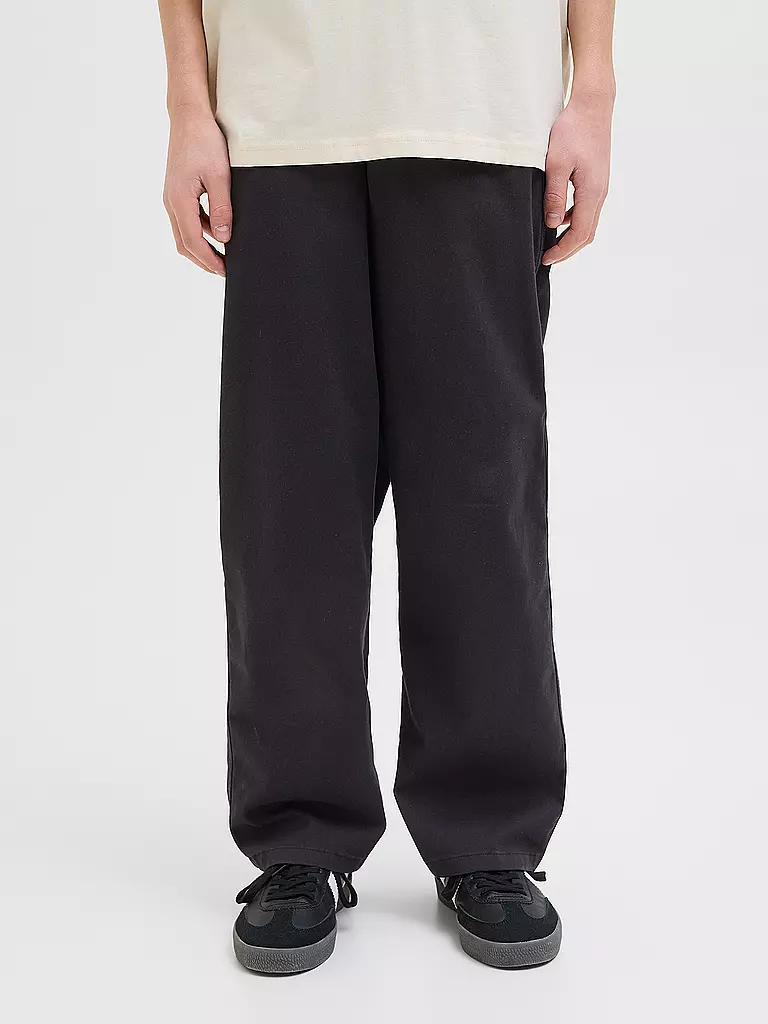 JACK & JONES | Pantaloni da ragazzo JPSTALEX | 