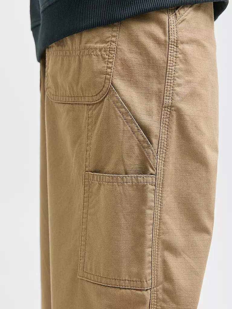 JACK & JONES | Pantaloni da ragazzo JPSTALEX | 