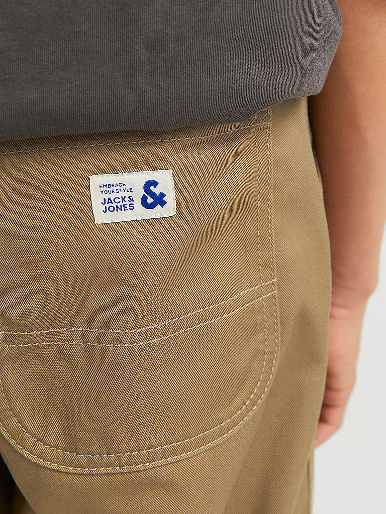 JACK & JONES | Pantaloni da ragazzo JPSTALEX | 