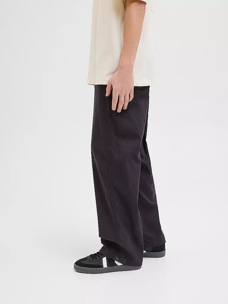 JACK & JONES | Pantaloni da ragazzo JPSTALEX | 