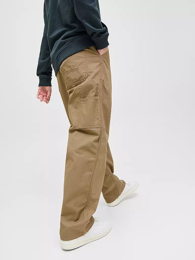 JACK & JONES | Pantaloni da ragazzo JPSTALEX | 