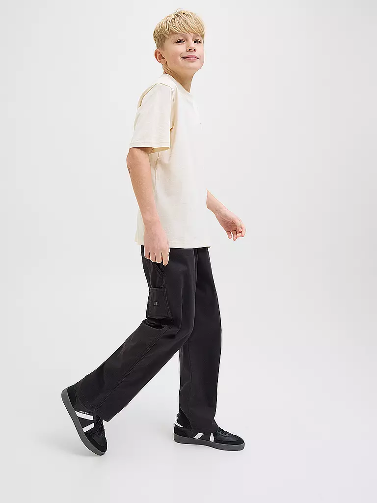 JACK & JONES | Pantaloni da ragazzo JPSTALEX | 