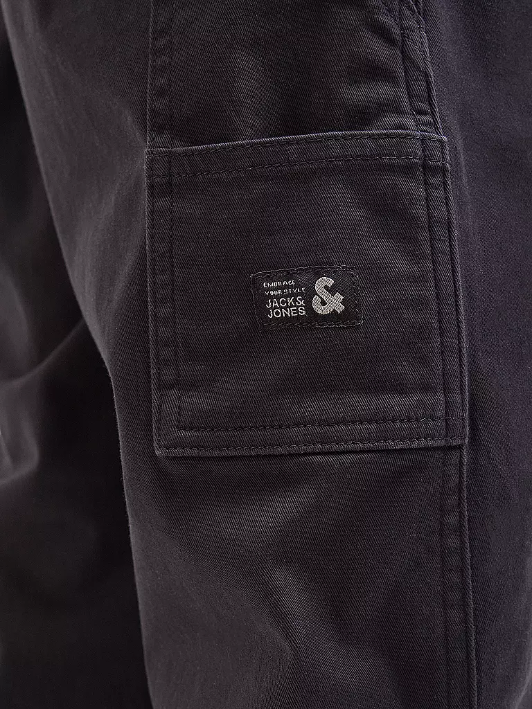 JACK & JONES | Pantaloni da ragazzo JPSTALEX | 