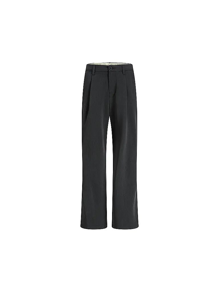 JACK & JONES | Pantaloni da ragazzo JPSTBILL | Grigio
