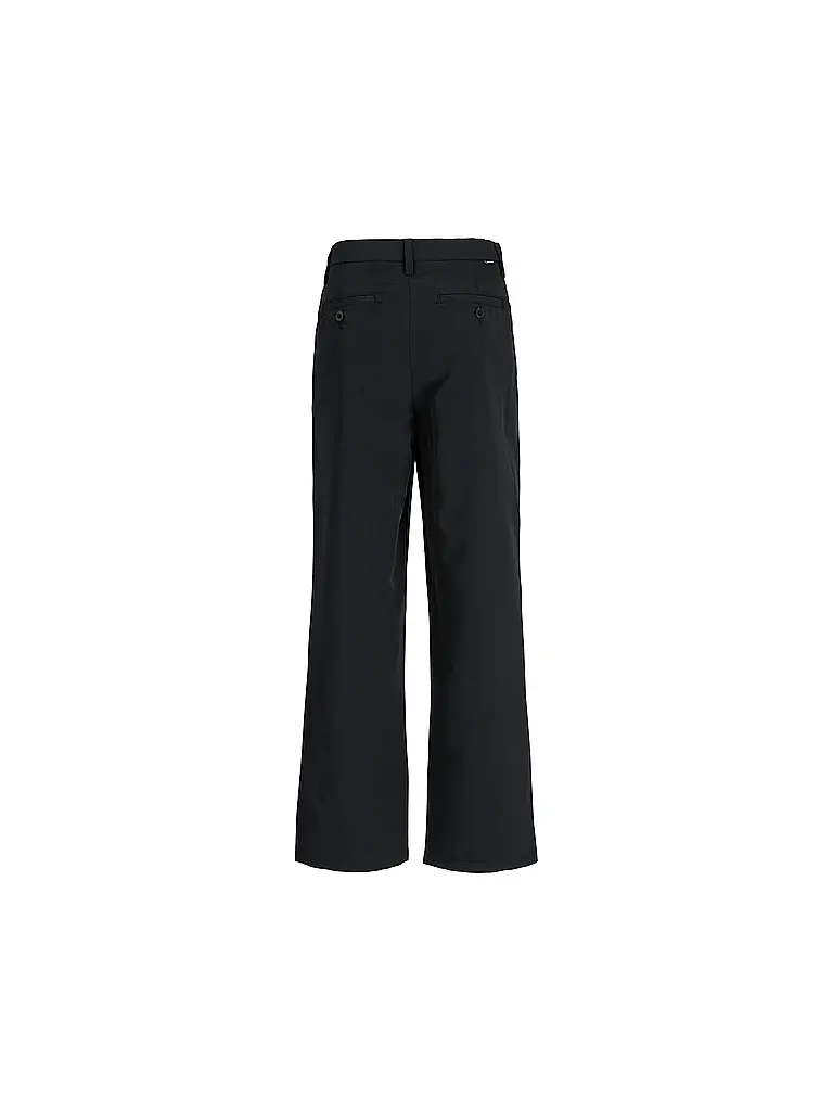 JACK & JONES | Pantaloni da ragazzo JPSTBILL |