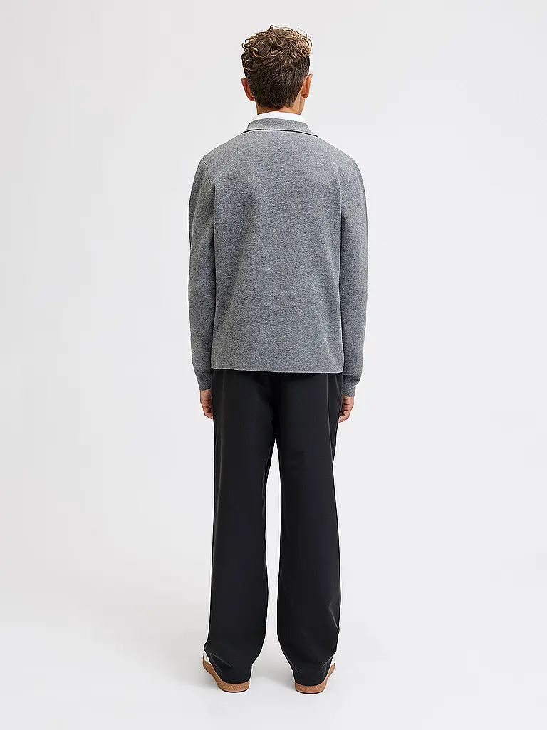 JACK & JONES | Pantaloni da ragazzo JPSTBILL |