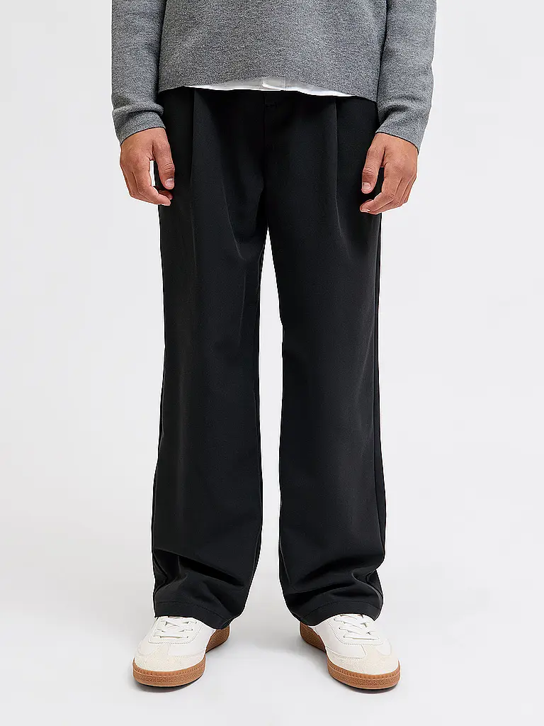 JACK & JONES | Pantaloni da ragazzo JPSTBILL |