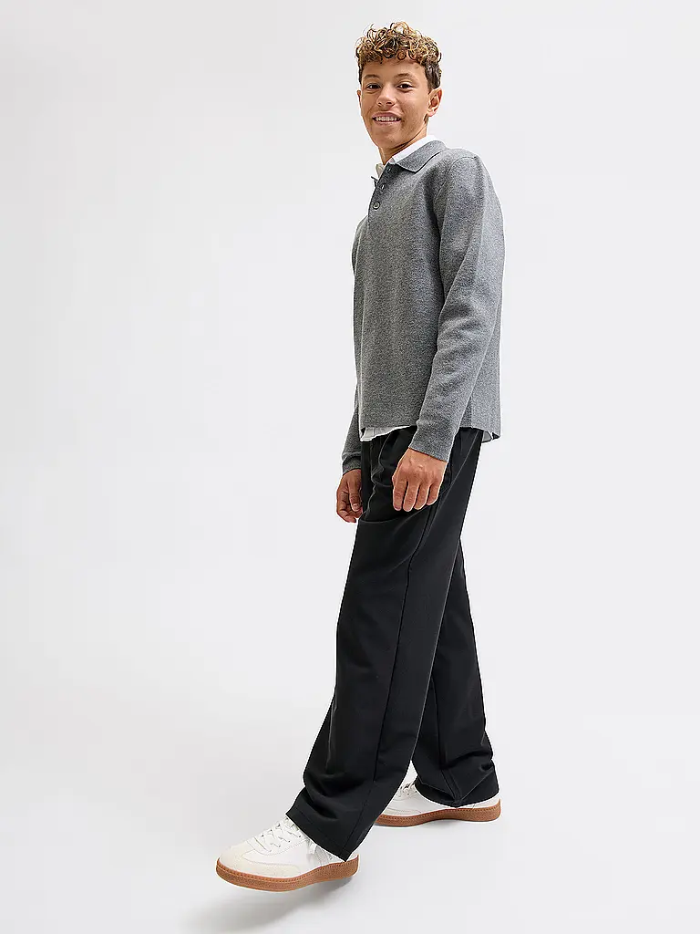 JACK & JONES | Pantaloni da ragazzo JPSTBILL |