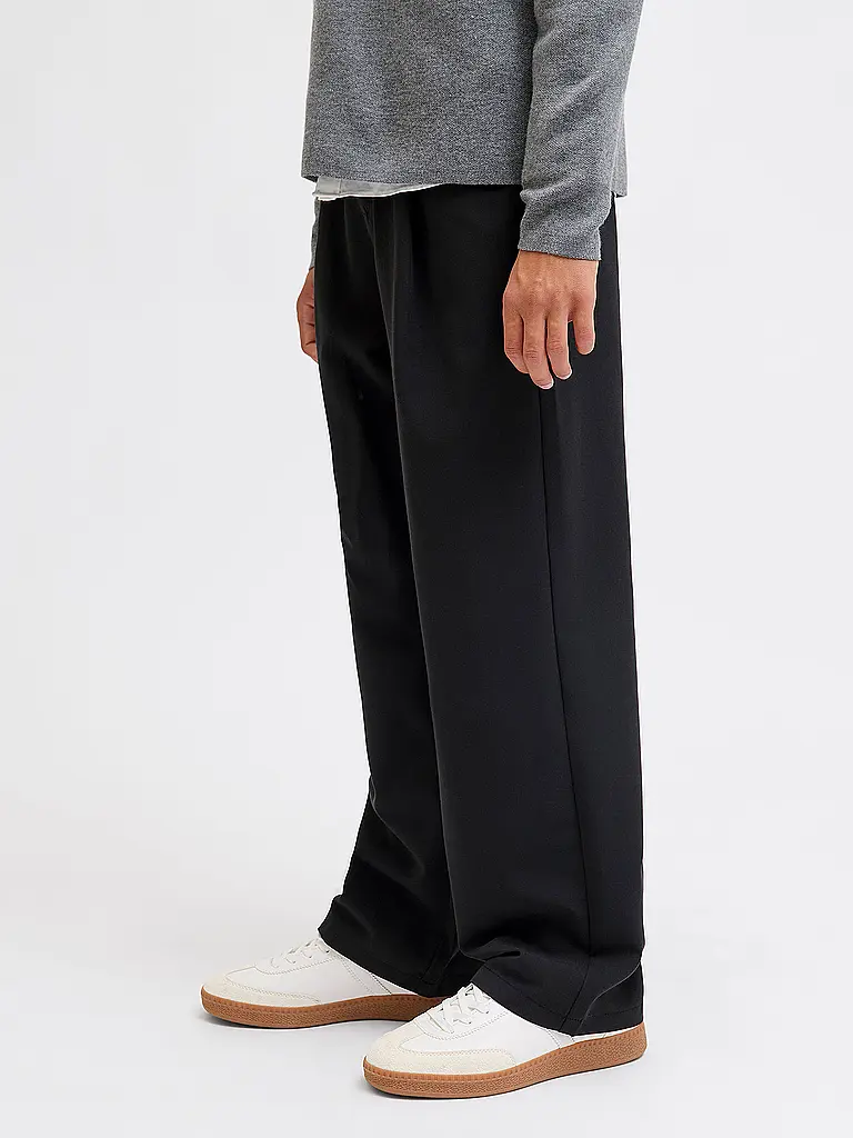 JACK & JONES | Pantaloni da ragazzo JPSTBILL |