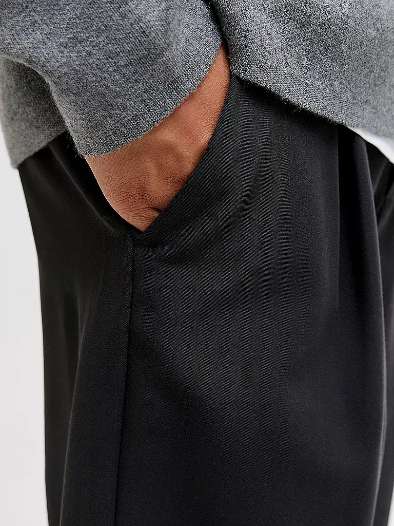 JACK & JONES | Pantaloni da ragazzo JPSTBILL |