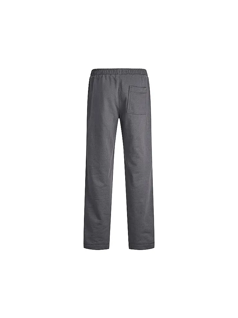 JACK & JONES | Pantaloni da ragazzo JPSTKANE |