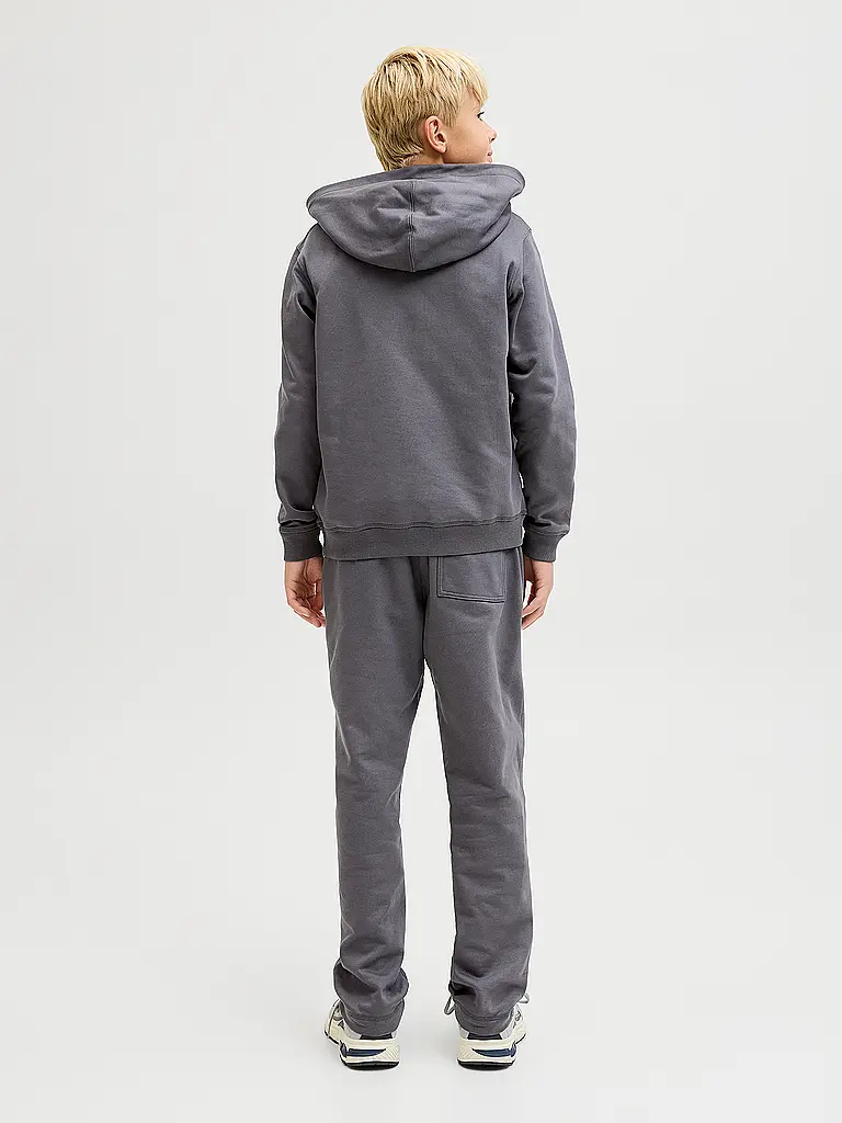 JACK & JONES | Pantaloni da ragazzo JPSTKANE |