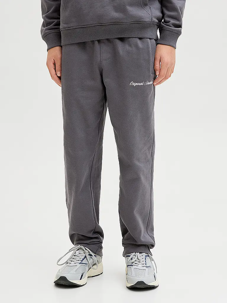 JACK & JONES | Pantaloni da ragazzo JPSTKANE |