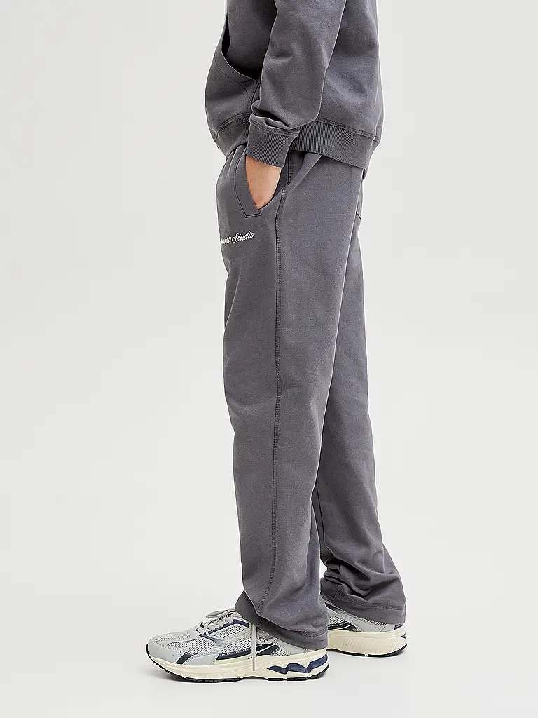 JACK & JONES | Pantaloni da ragazzo JPSTKANE |