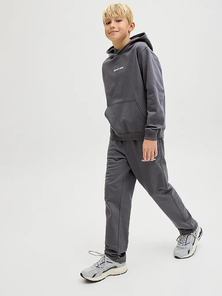 JACK & JONES | Pantaloni da ragazzo JPSTKANE |