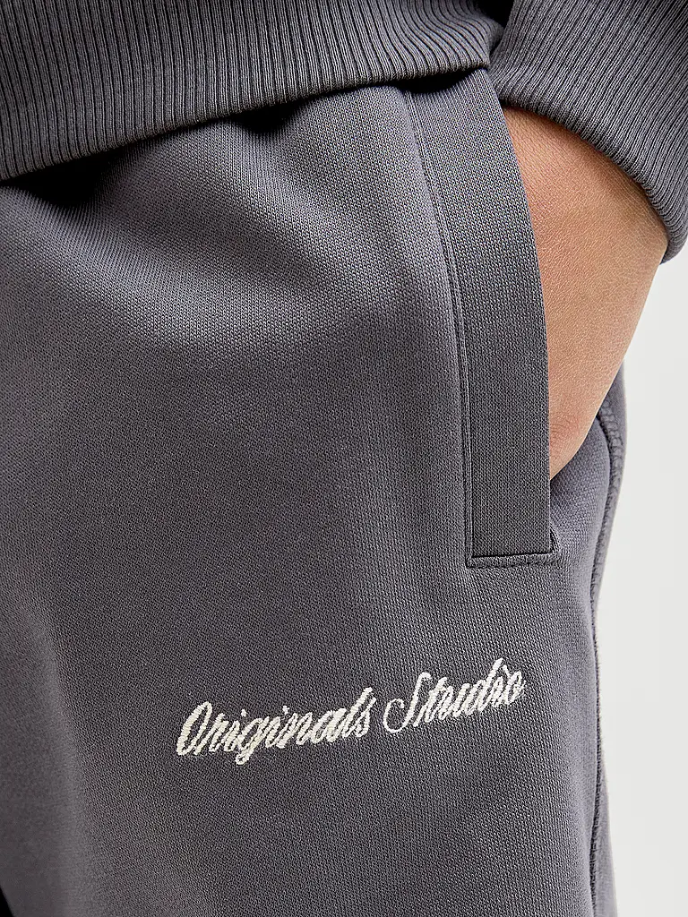 JACK & JONES | Pantaloni da ragazzo JPSTKANE |