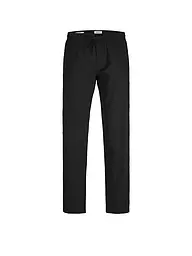 JACK & JONES | Pantaloni JPSTKANE | Nero
