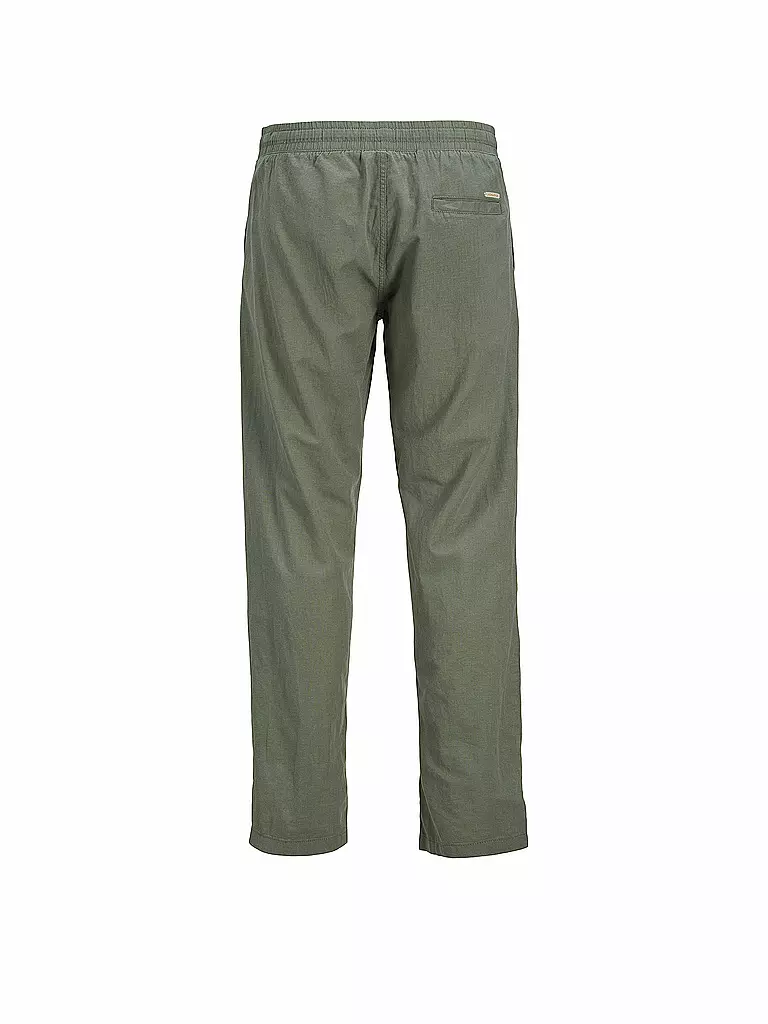 JACK & JONES | Pantaloni JPSTKANE | 