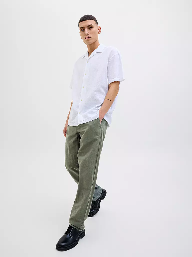 JACK & JONES | Pantaloni JPSTKANE | 
