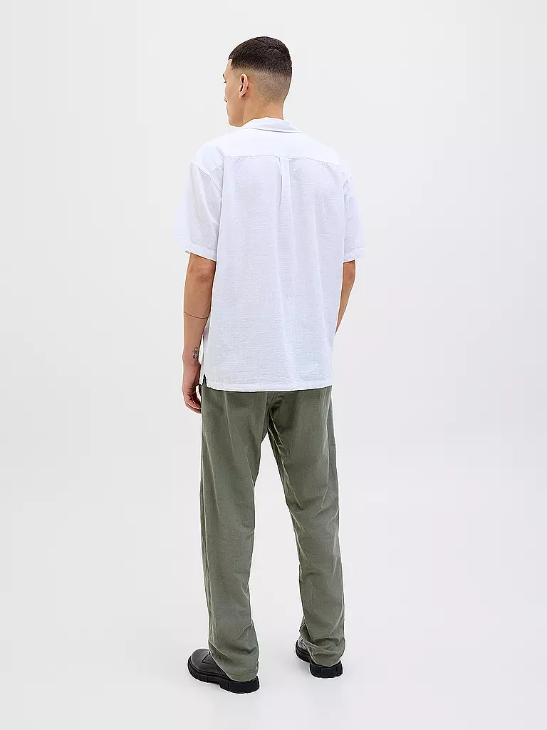 JACK & JONES | Pantaloni JPSTKANE | 