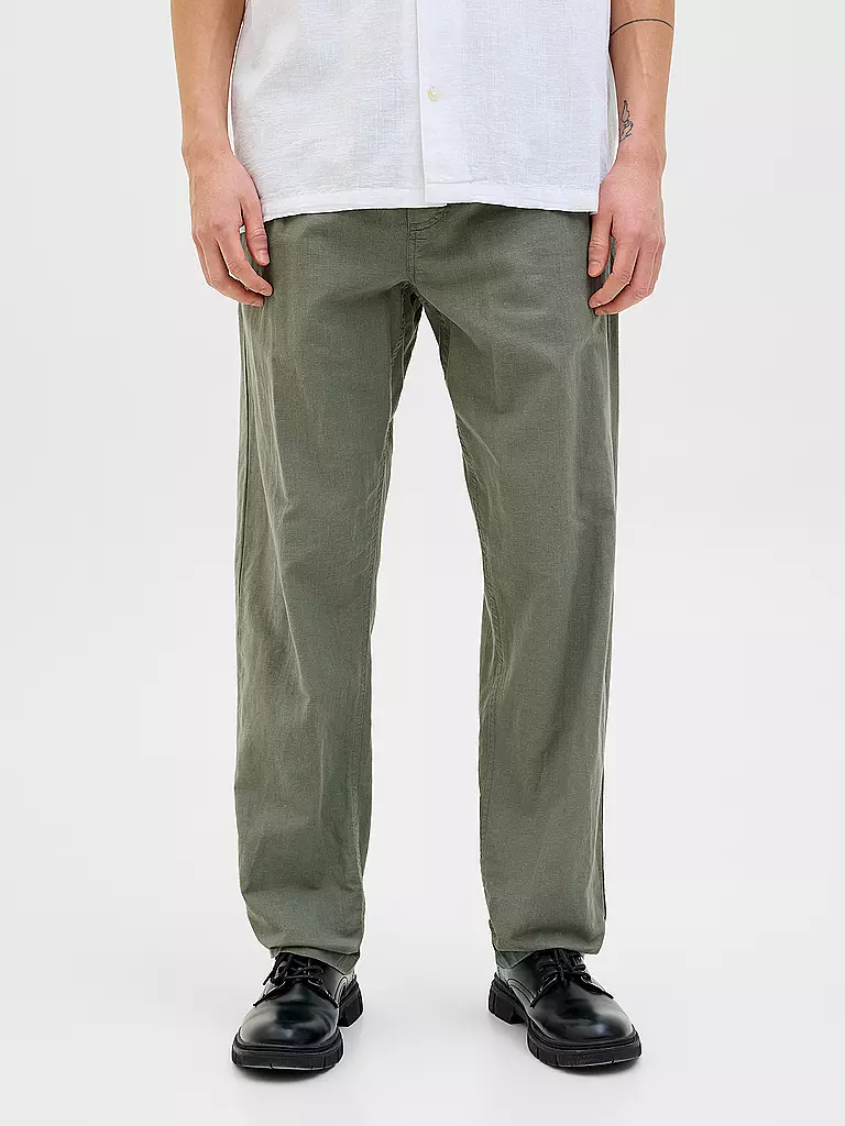 JACK & JONES | Pantaloni JPSTKANE | 