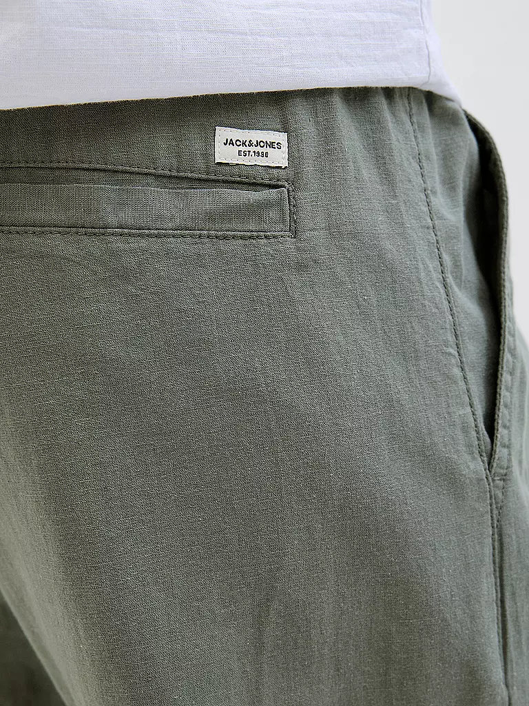 JACK & JONES | Pantaloni JPSTKANE | 