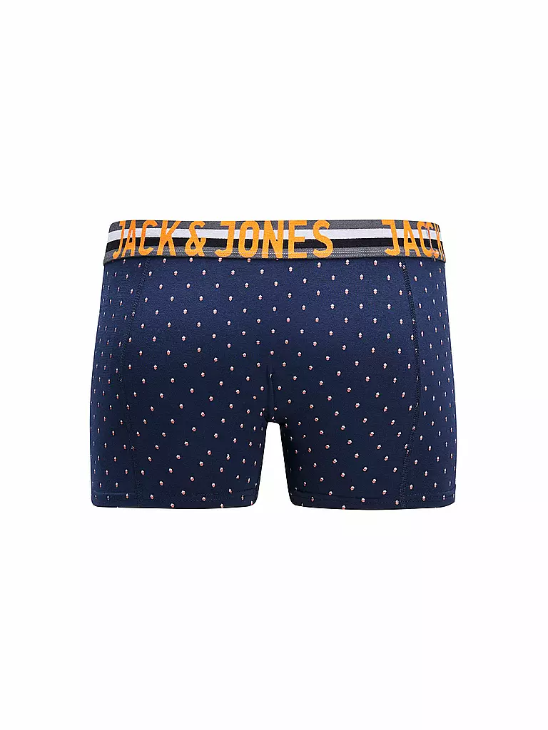 JACK & JONES | Pantaloni Pacco da 3 JACCRAZY | 