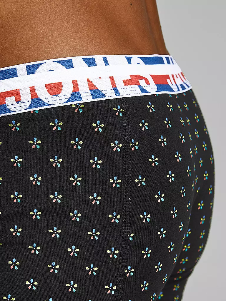JACK & JONES | Pantaloni Pacco da 3 JACCRAZY | 