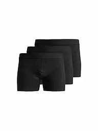 JACK & JONES | Pants Pacco da 3 "JACWAISTBAND" | Nero