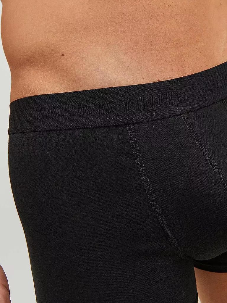 JACK & JONES | Pants Pacco da 3 "JACWAISTBAND" |