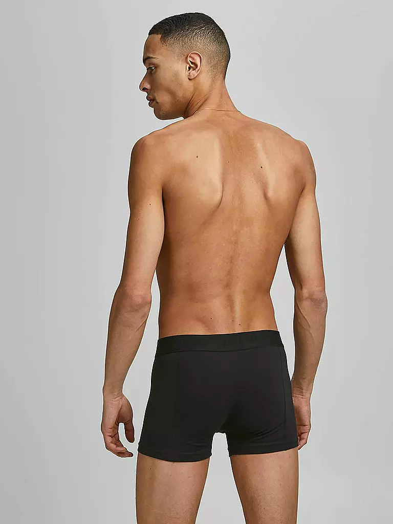 JACK & JONES | Pants Pacco da 3 "JACWAISTBAND" |
