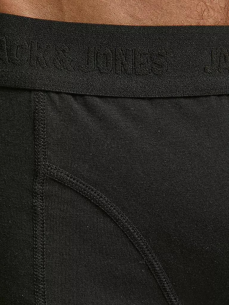 JACK & JONES | Pants Pacco da 3 "JACWAISTBAND" |