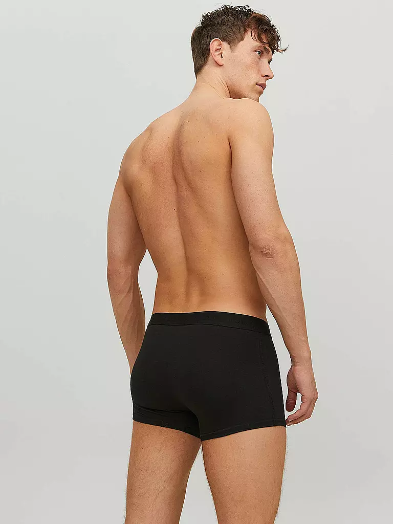 JACK & JONES | Pants Pacco da 3 "JACWAISTBAND" |