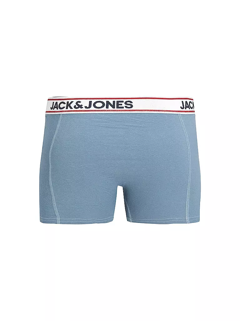 JACK & JONES | Pants Pacco da 3 JACJAKE | 