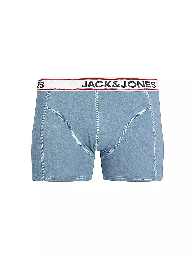 JACK & JONES | Pants Pacco da 3 JACJAKE | 