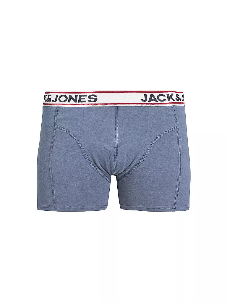 JACK & JONES | Pants Pacco da 3 JACJAKE | 