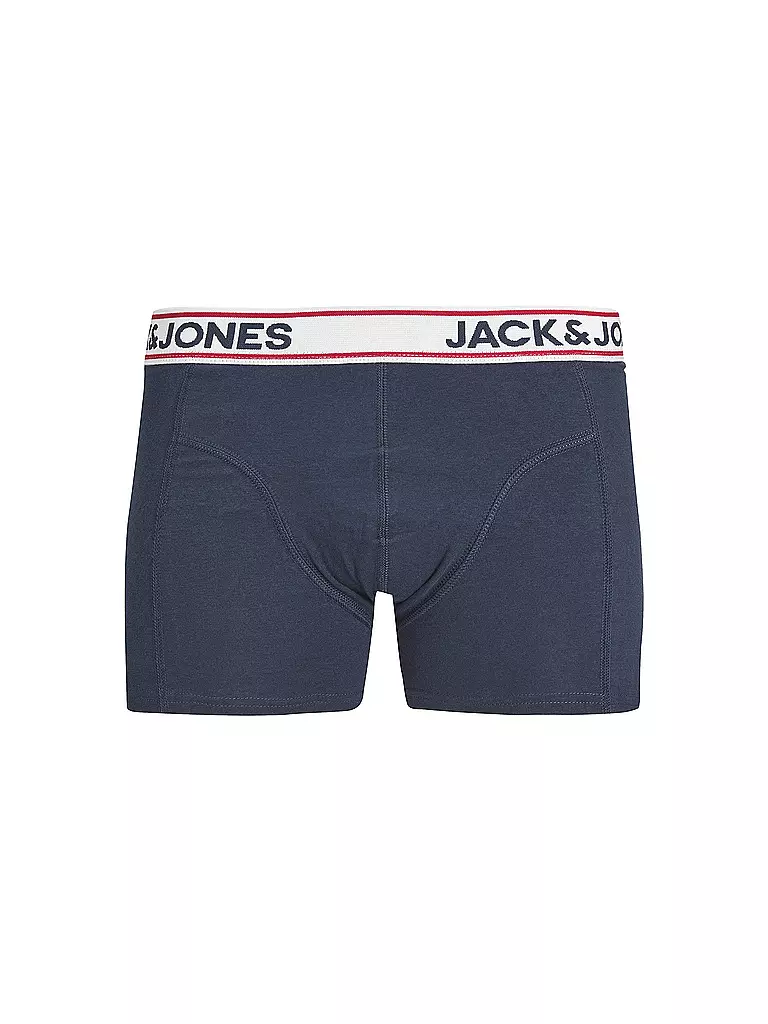 JACK & JONES | Pants Pacco da 3 JACJAKE | 