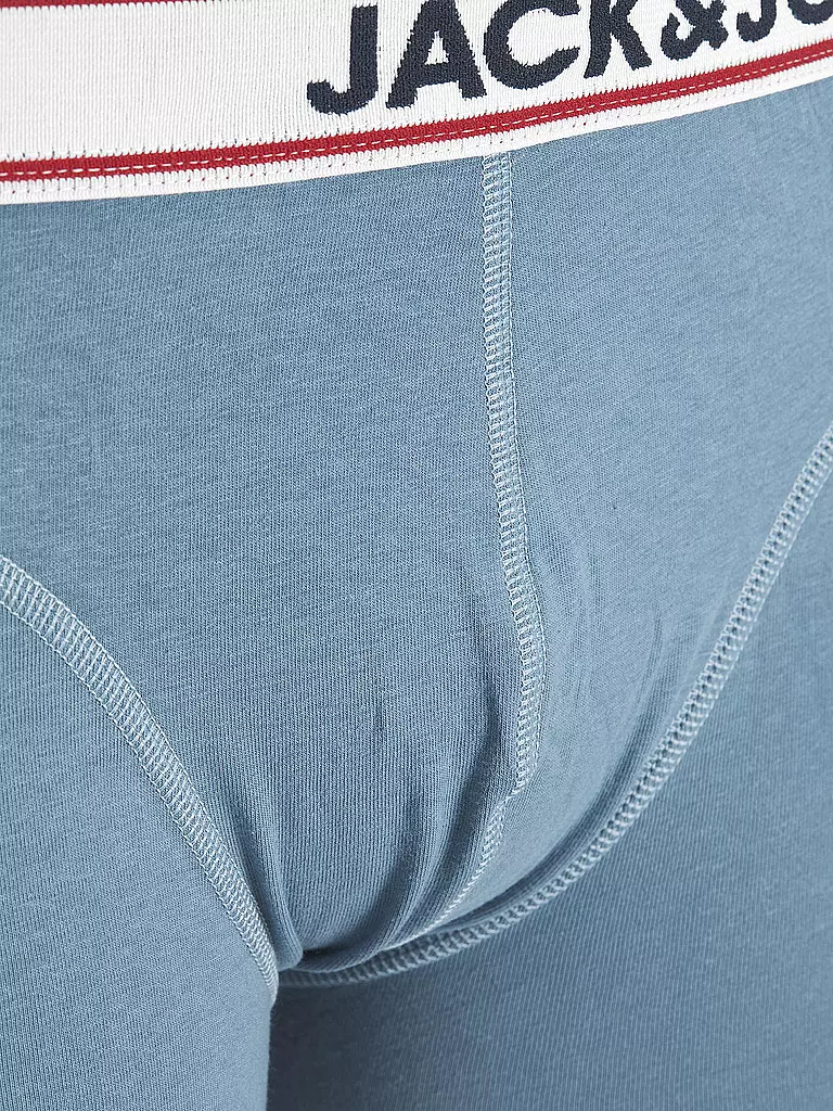 JACK & JONES | Pants Pacco da 3 JACJAKE | 