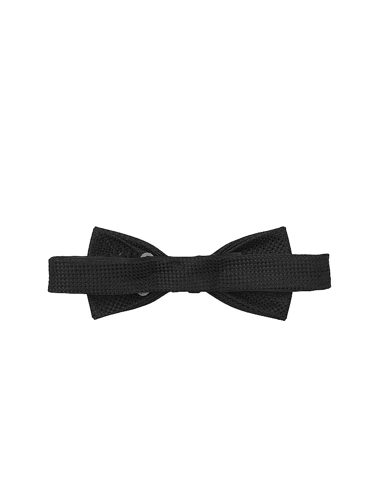 JACK & JONES | Papillon da bambino - Maglia JACCOLOMBIA | 