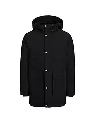 JACK & JONES | Parka JJETREK | Nero