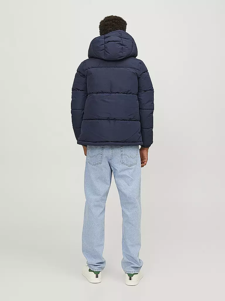 JACK & JONES | Piumino da ragazzo JCOSPEED | 