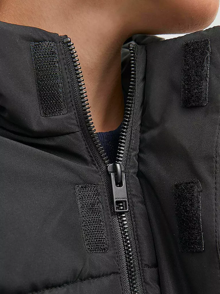 JACK & JONES | Piumino da ragazzo JCOSPEED | 