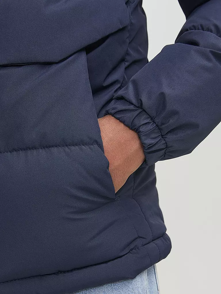JACK & JONES | Piumino da ragazzo JCOSPEED | 