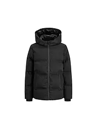 JACK & JONES | Piumino da ragazzo JJKAITO | Nero