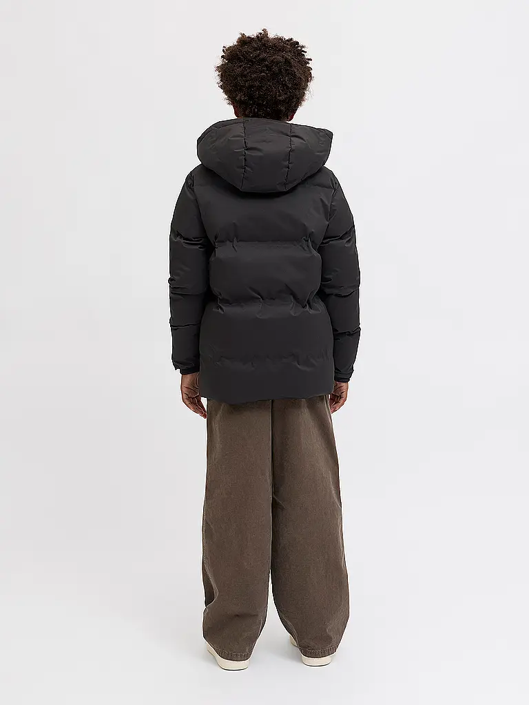 JACK & JONES | Piumino da ragazzo JJKAITO | 