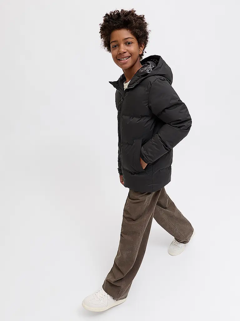 JACK & JONES | Piumino da ragazzo JJKAITO | 