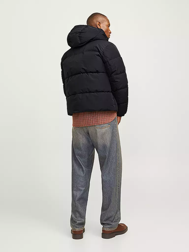 JACK & JONES | Piumino JJEBRADLEY | 