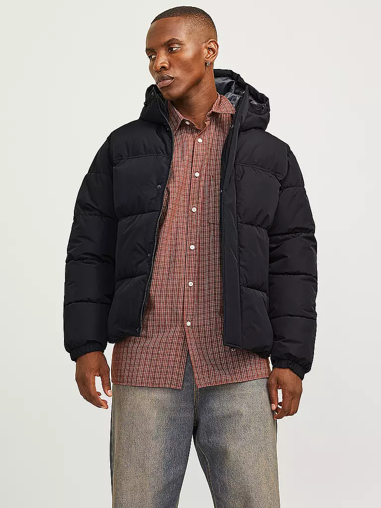JACK & JONES | Piumino JJEBRADLEY | 